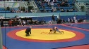 66 kg qf mat b