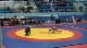66 kg qf mat b