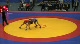 66 kg r1 Akhmedov vs Kulikov
