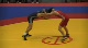 66 kg r1 Dzhabrailov vs Pliev