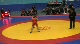 66 kg r1 Gadzhimagomedov vs Azhoev.flv