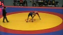 66 kg r1 Innokentiev vs Stepanenko