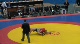 66 kg r1 Islamov vs Gazimagomedov
