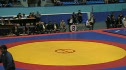 66 kg r1 Kasumov vs Arslanov