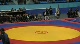 66 kg r1 Kasumov vs Arslanov