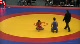66 kg r1 Kislittsin vs Khamazbiev