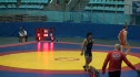 66 kg r1 Kozlov vs Berukov