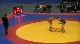 66 kg r1 Krivov vs Shadrin