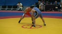 66 kg r1 Nogaev vs Nozadze