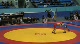 66 kg r1 Ramonov vs Aziev