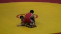 66 kg r1 Shakhrutdinov vs Okonchaev