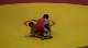 66 kg r1 Shakhrutdinov vs Okonchaev