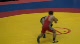 66 kg r1 Shikhov vs Gulmamedov