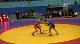 66 kg r1 Sumenov vs Khanmagomedov.flv
