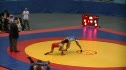 66 kg r1 mat a