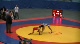 66 kg r1 mat a