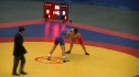66 kg r1 match