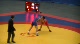66 kg r1 match
