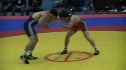 66 kg r2 Adam Batirov vs Gogaev