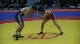 66 kg r2 Adam Batirov vs Gogaev