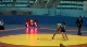 66 kg r2 Berukov vs Kaitov