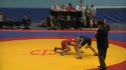 66 kg r2 Gadzhiev vs Shimanidi