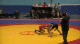 66 kg r2 Gadzhiev vs Shimanidi