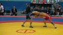66 kg r2 Innokentiev vs Magomedkhanov