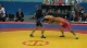 66 kg r2 Innokentiev vs Magomedkhanov