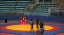 66 kg r2 Islamov vs Abakarov