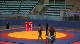 66 kg r2 Islamov vs Abakarov