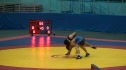 66 kg r2 Mairov vs Ilin