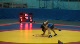 66 kg r2 Mairov vs Ilin