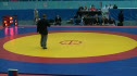 66 kg r2 Pliev vs Akhmedov
