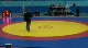 66 kg r2 Pliev vs Akhmedov