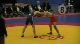 66 kg r2 Safaryan vs Nezhmutdinov
