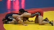 66 kg r2 Shadrin vs Kislitsin