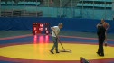 66 kg r2 Yusupov vs Sementsov