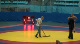 66 kg r2 Yusupov vs Sementsov