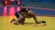 66 kg r3 Kozlov vs Berukov