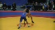 66 kg r3 Shadrin vs Innokentiev