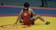 66 kg sf Mairov vs Lampezhev