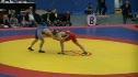 66 kg sf
