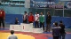 66 kilo awards