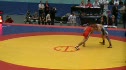 66 kilo consolation 