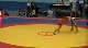 66 kilo consolation 
