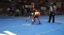 67lbs D. Trout -NE vs. J. Clayton -MO