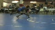 68 kg Nestor Taffor USA vs Andrew Alton USA