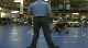 68 kg Nestor Taffor USA vs Tyler Grimaldi USA
