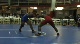 68 kg Nestor Taffor USA vs USA